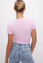 model: Size 0 |