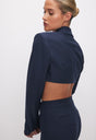 model: Size 0 |