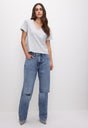 model: Size 0 |