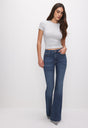 model: Size 0 |