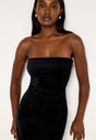 model: Size 0 |
