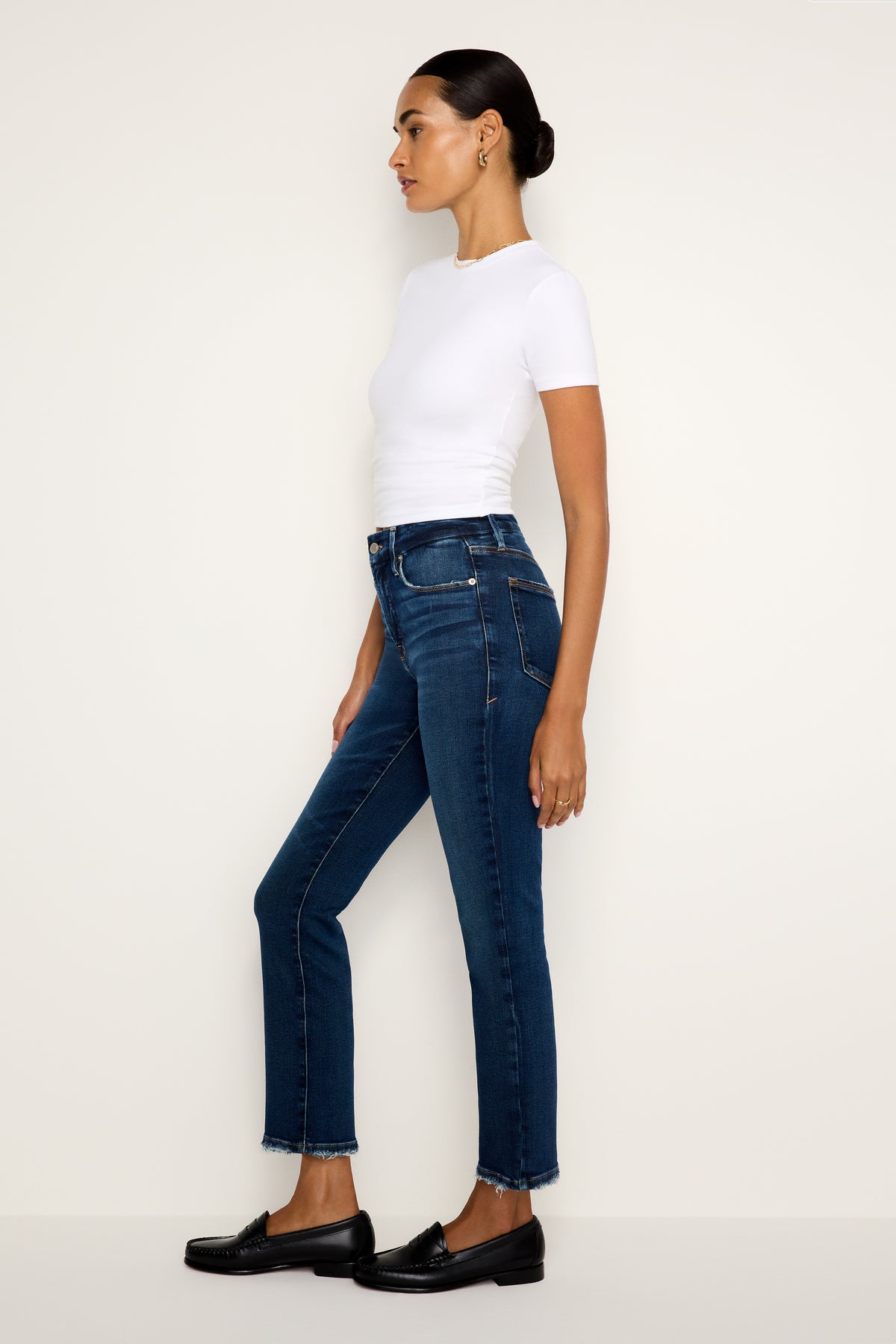 model: Size 0 |