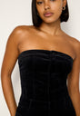 model: Size 0 |