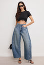 model: Size 0 | 