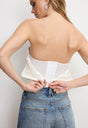 model: Size 0 | 