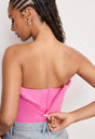 model: Size 0 | 