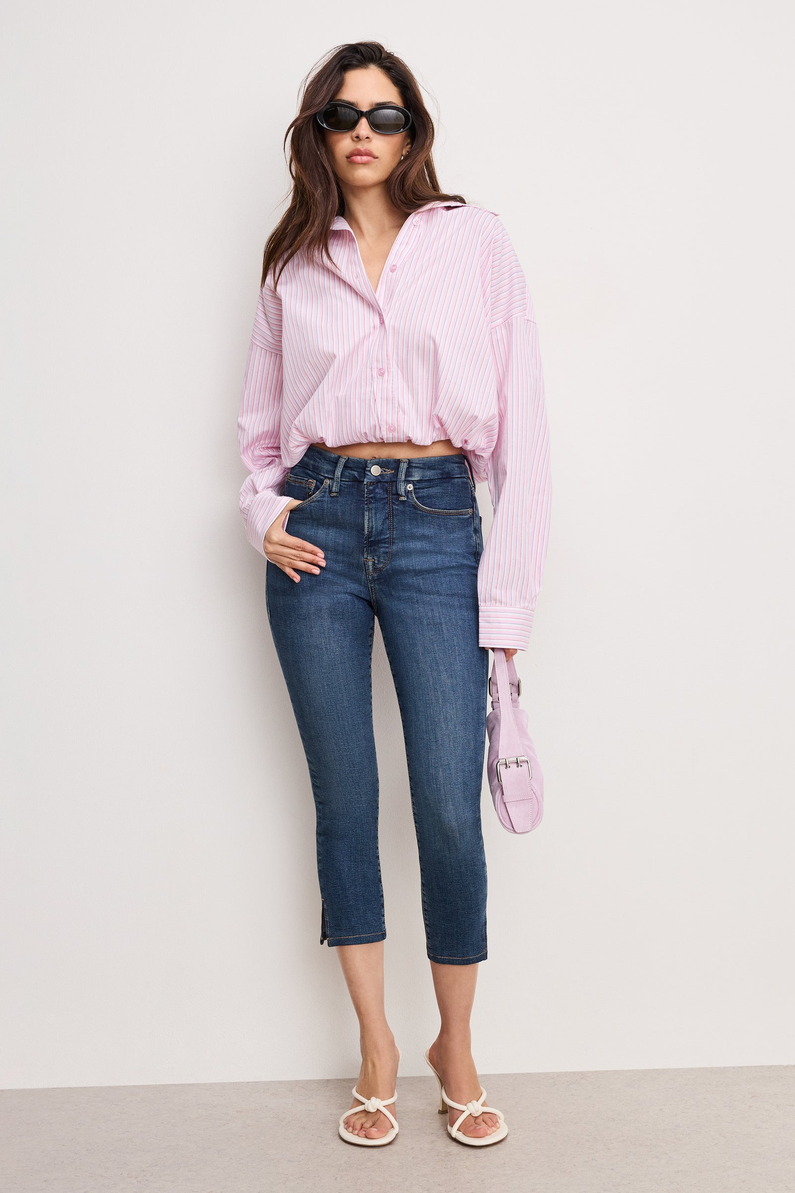model: Size 0 | 