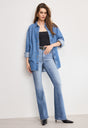 model: Size 0 | 