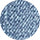 Indigo1291