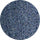 Atlas blue