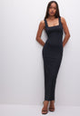 model: Size 0 |