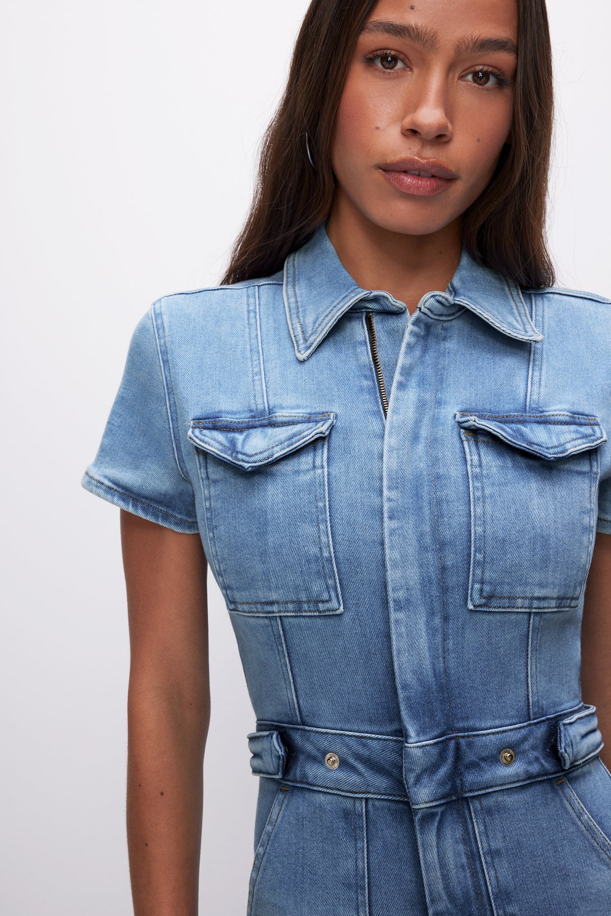 model: Size 0 |