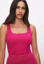 model: Size 0 |