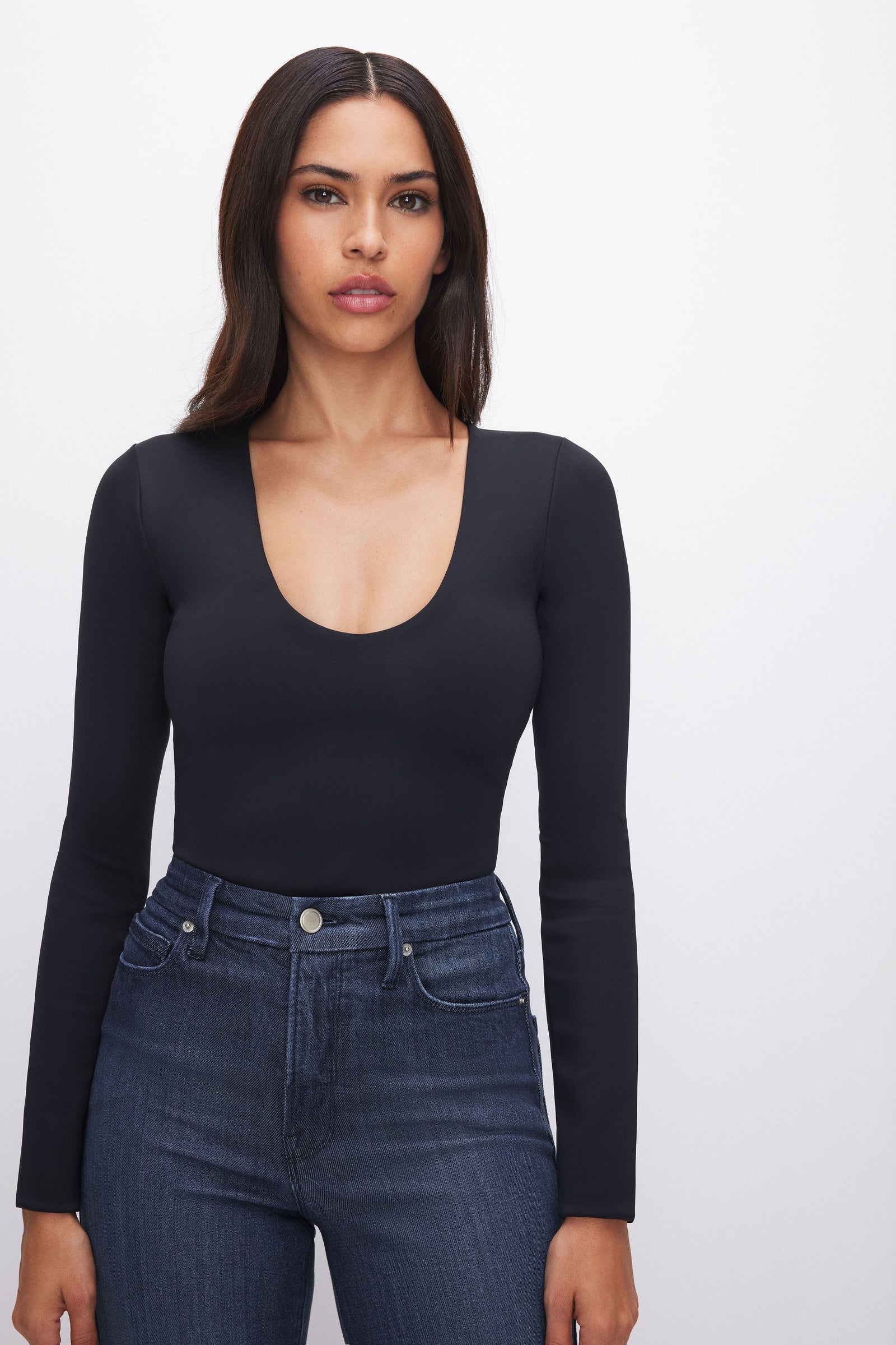 model: Size 0 |