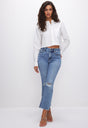 model: Size 0 |