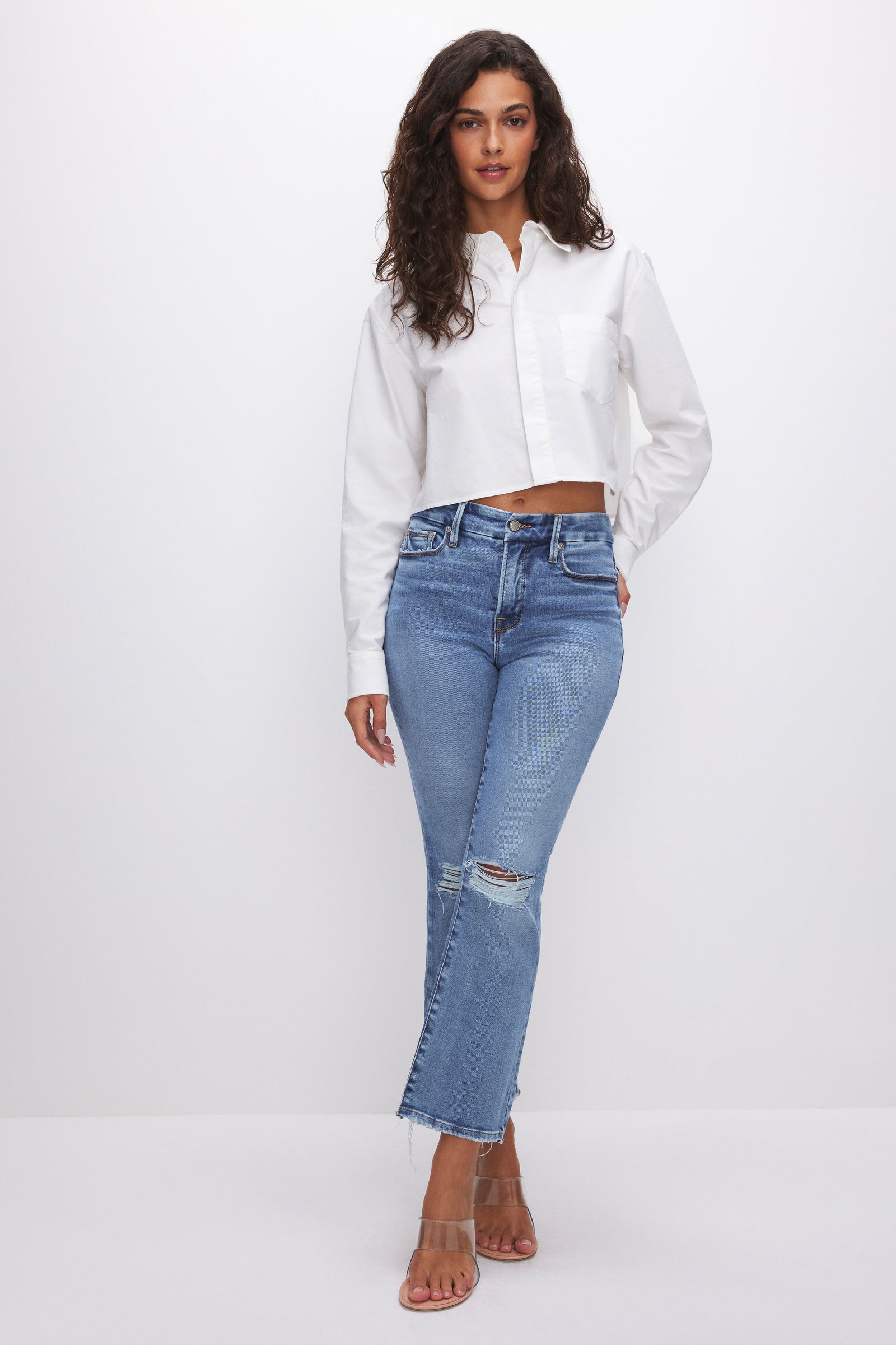 model: Size 0 |