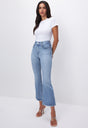 model: Size 0 |