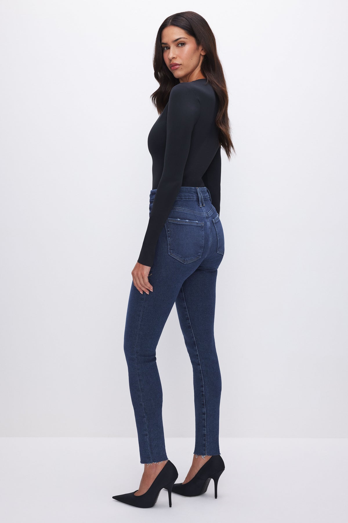 model: Size 0 |