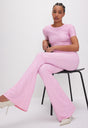 model: Size 0 |