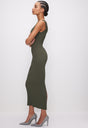 model: Size 0 |