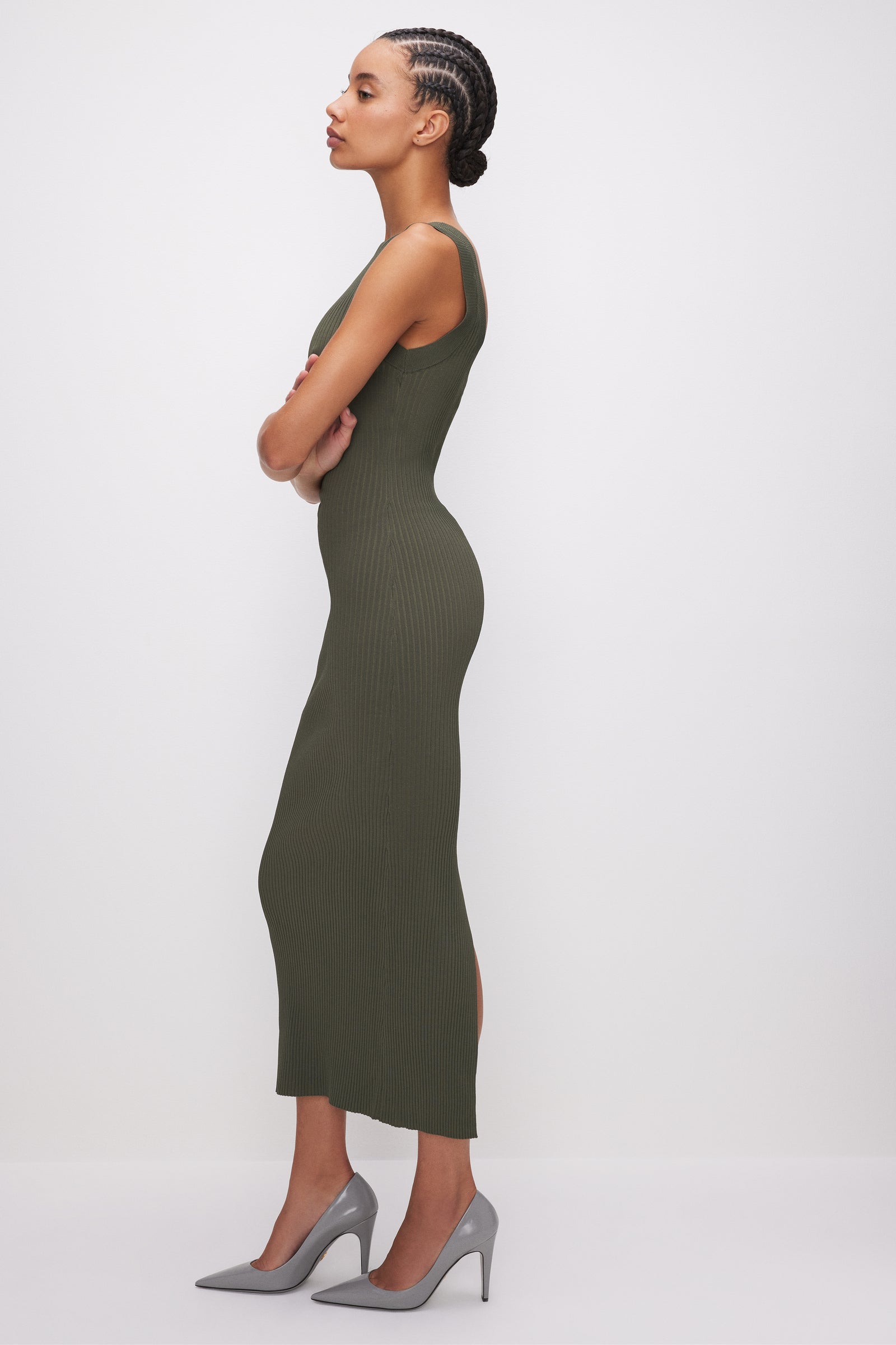 model: Size 0 |