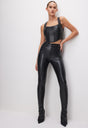 model: Size 0 |