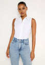 model: Size 0 |