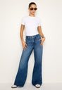 model: Size 0 |
