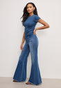 model: Size 0 | 