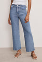 model: Size 0 | 
