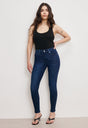 model: Size 0 |