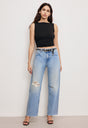 model: Size 0 | 