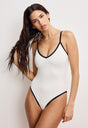 model: Size 0 | 