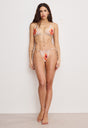 model: Size 0 | 