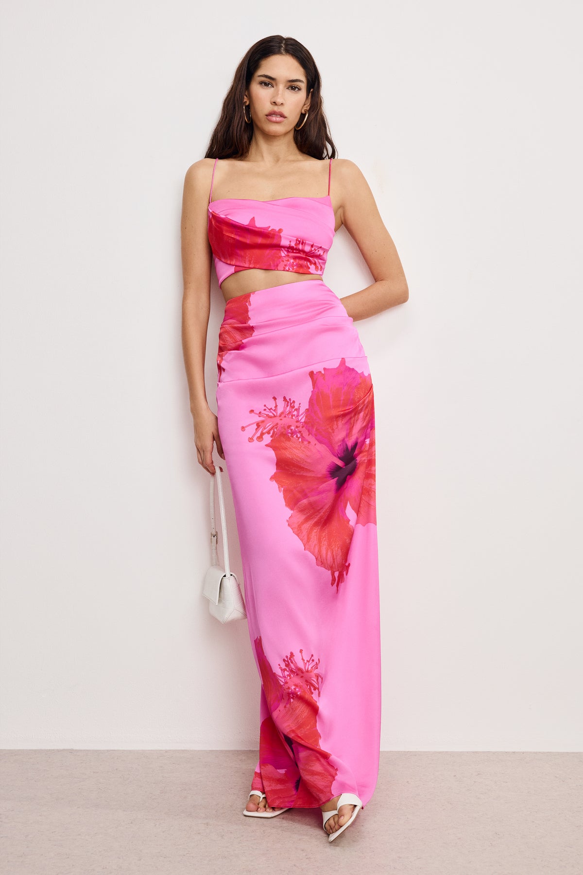 model: Size 0 | 