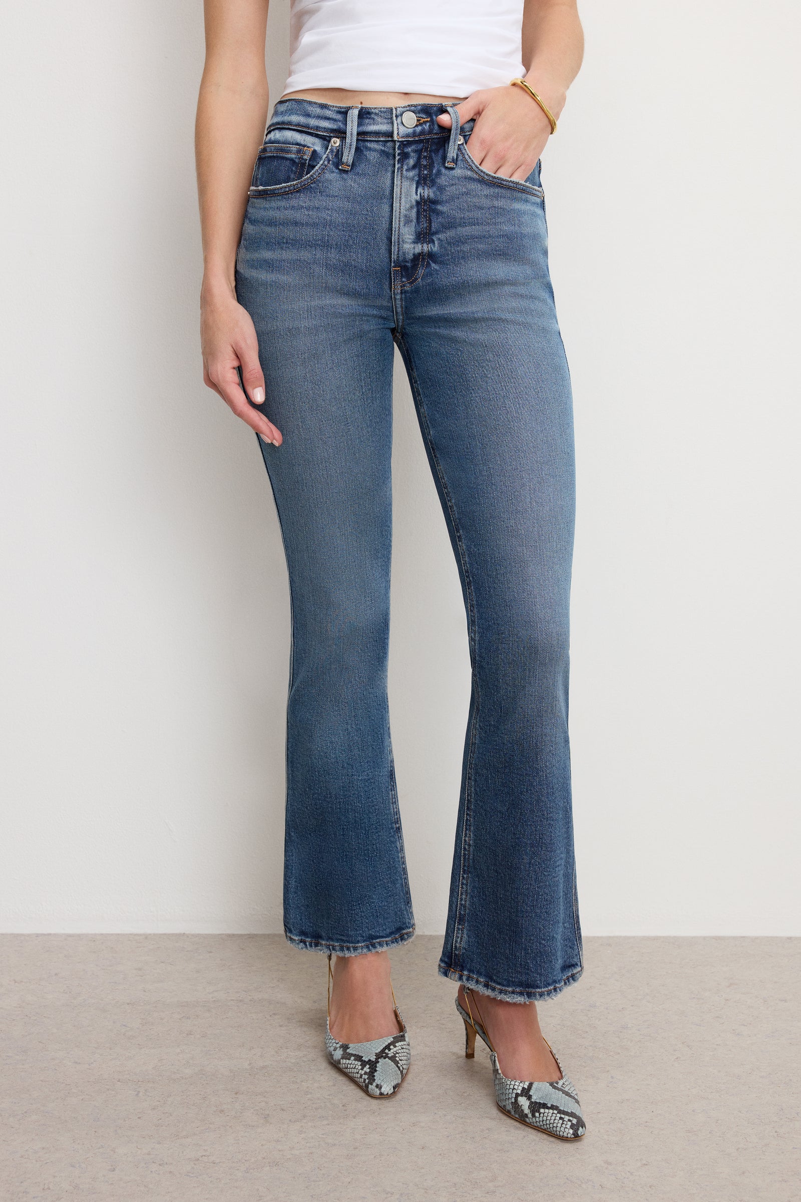 model: Size 0 | 