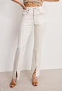 model: Size 0 | 