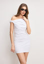 model: Size 0 | 