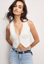 model: Size 0 | 