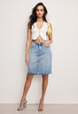 model: Size 0 | 