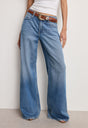 model: Size 0 | 