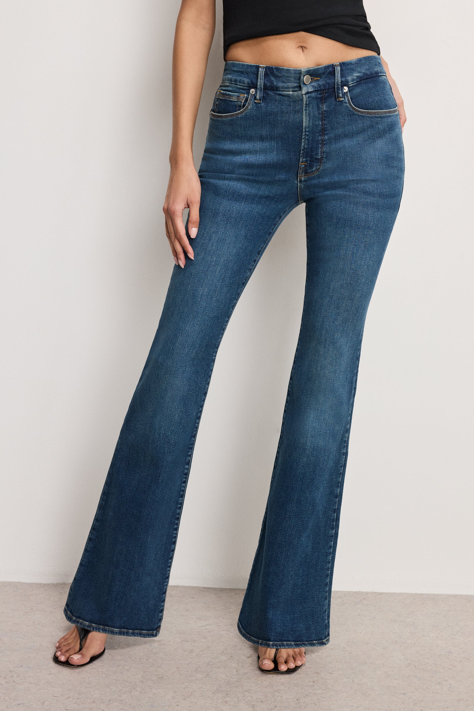 model: Size 0 | 