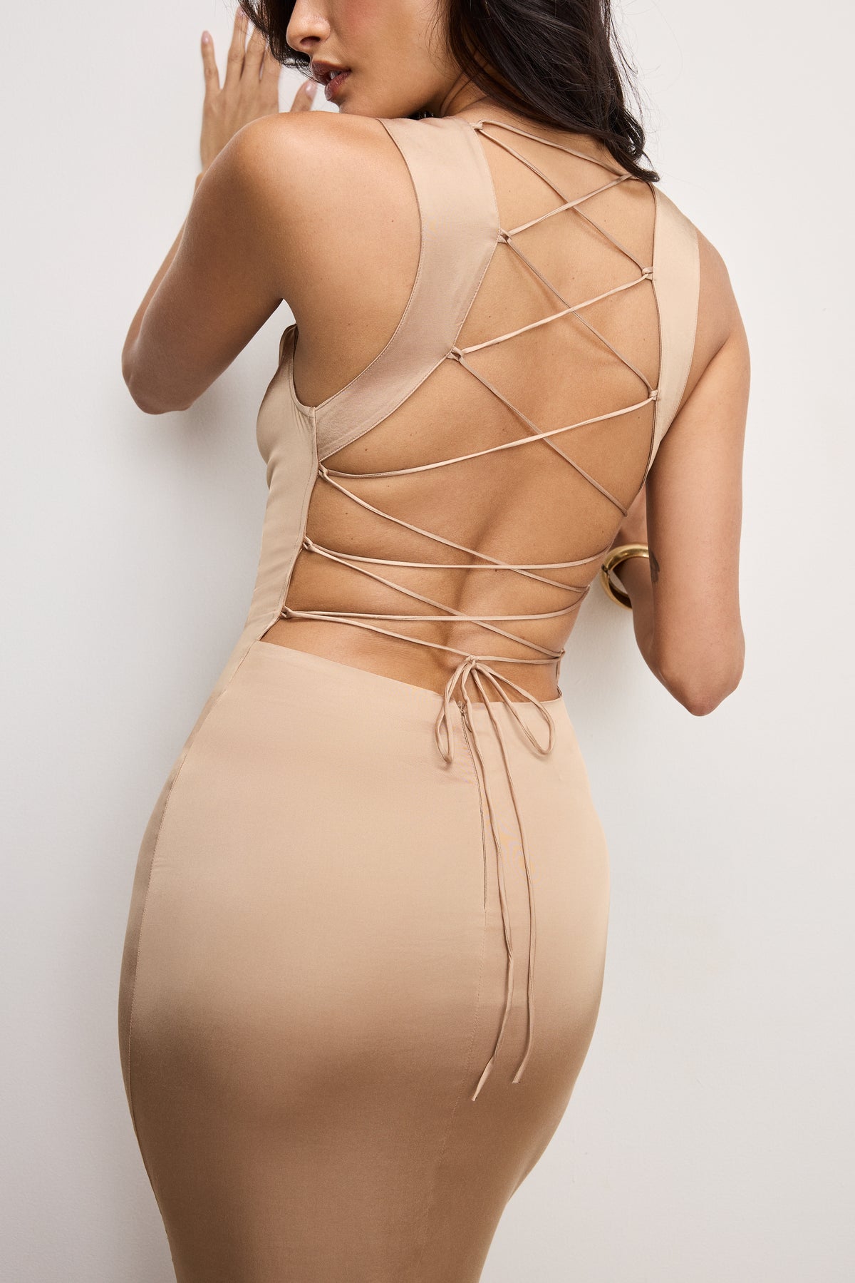 model: Size 0 | 