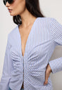 model: Size 0 | 