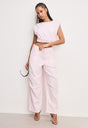 model: Size 0 | 