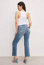 model: Size 0 | 