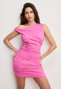 model: Size 0 | 