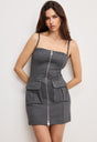 model: Size 0 | 