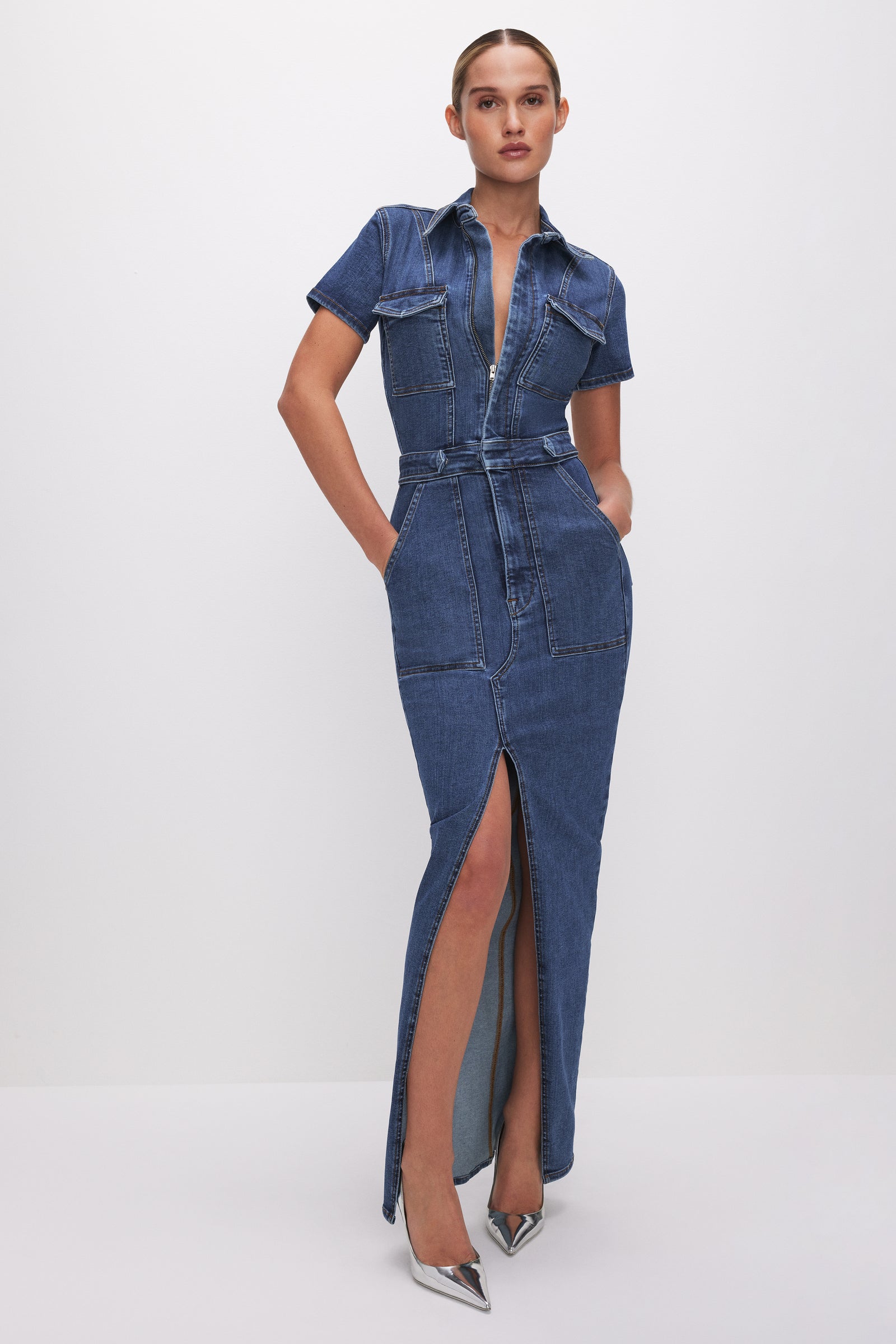 model: Size 0 |