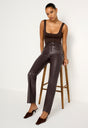 model: Size 0 |